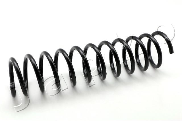 Coil Spring - ZCJ5211G JAPKO