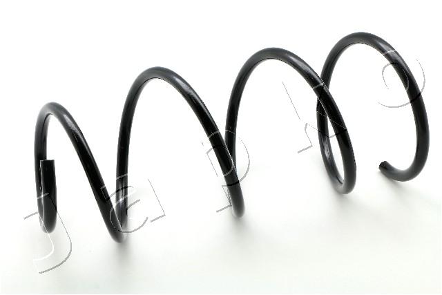 Coil Spring - ZCJ5218G JAPKO