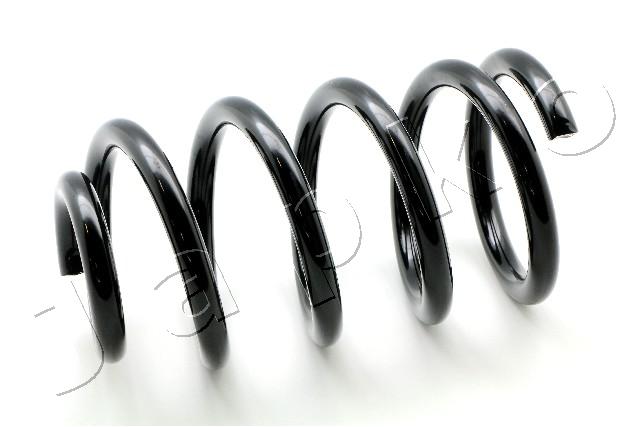 Coil Spring - ZCJ5220G JAPKO