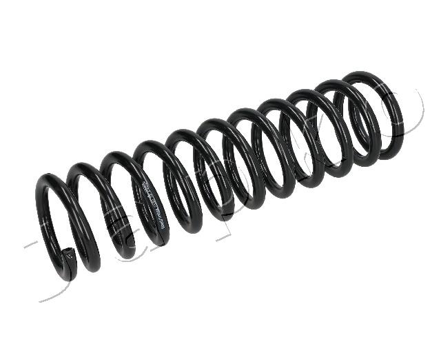 Coil Spring - ZCJ5221A JAPKO
