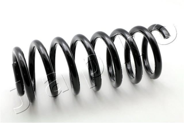 Coil Spring - ZCJ5236C JAPKO
