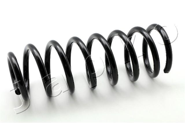 Coil Spring - ZCJ5240C JAPKO