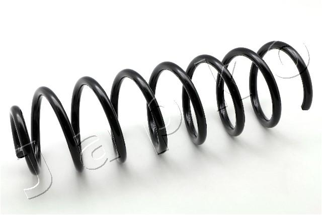 Coil Spring - ZCJ5248C JAPKO