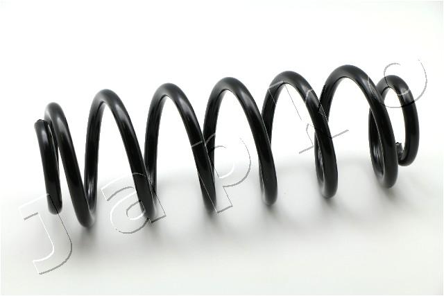 Coil Spring - ZCJ5250H JAPKO