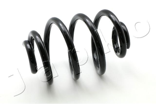 Coil Spring - ZCJ5263X JAPKO