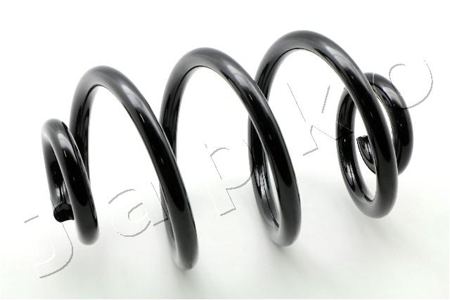 Coil Spring - ZCJ5265X JAPKO