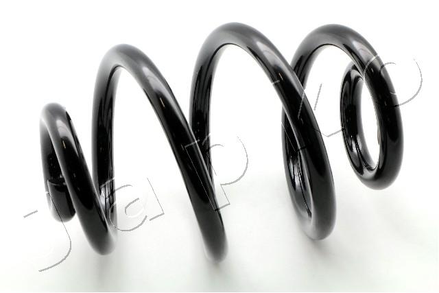 Coil Spring - ZCJ5266X JAPKO