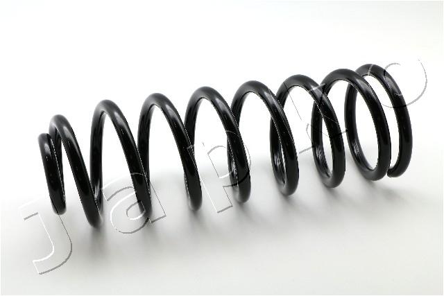 Coil Spring - ZCJ5267C JAPKO