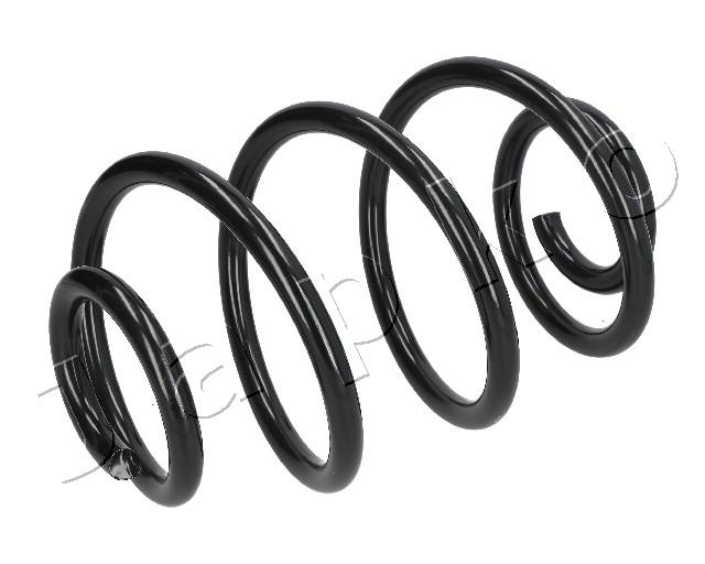 Coil Spring - ZCJ5271X JAPKO