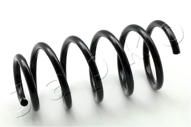 Coil Spring - ZCJ5283C JAPKO