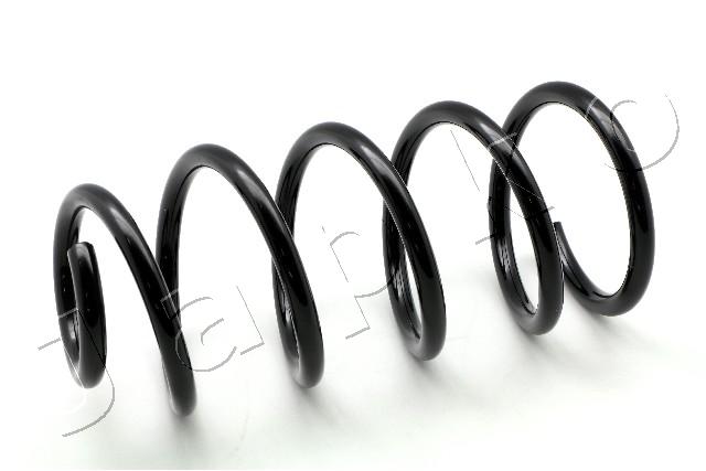 Coil Spring - ZCJ5287H JAPKO
