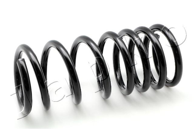 Coil Spring - ZCJ5290A JAPKO