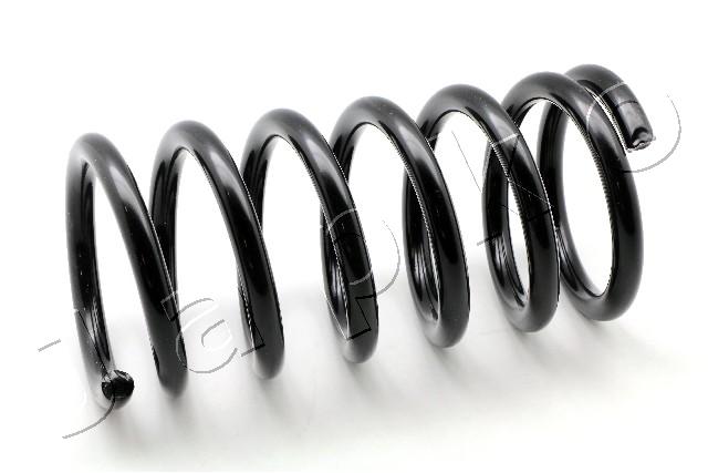 Coil Spring - ZCJ5294A JAPKO