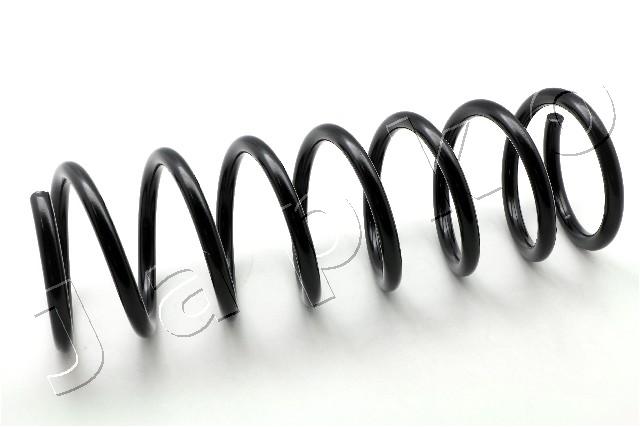 Coil Spring - ZCJ5315A JAPKO