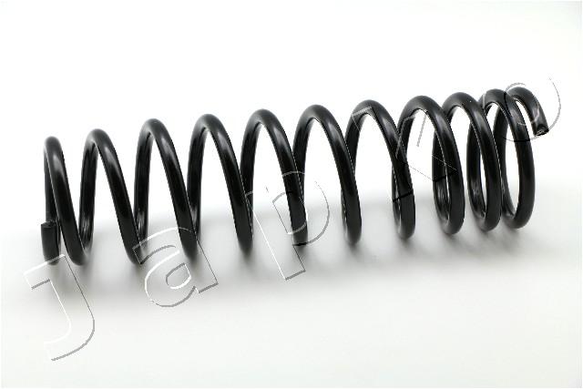 Coil Spring - ZCJ5316C JAPKO