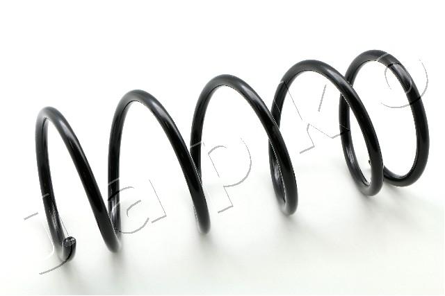 Coil Spring - ZCJ5333A JAPKO