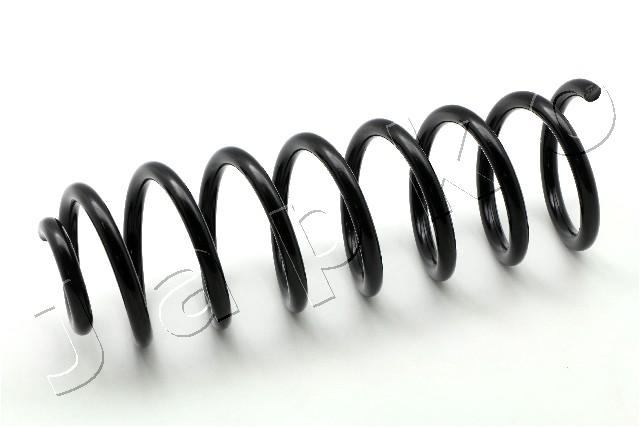 Coil Spring - ZCJ5337C JAPKO