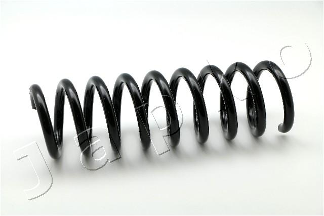 Coil Spring - ZCJ5346A JAPKO