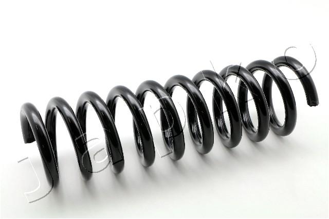 Coil Spring - ZCJ5366A JAPKO