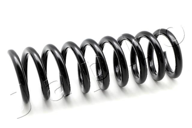 Coil Spring - ZCJ5371A JAPKO
