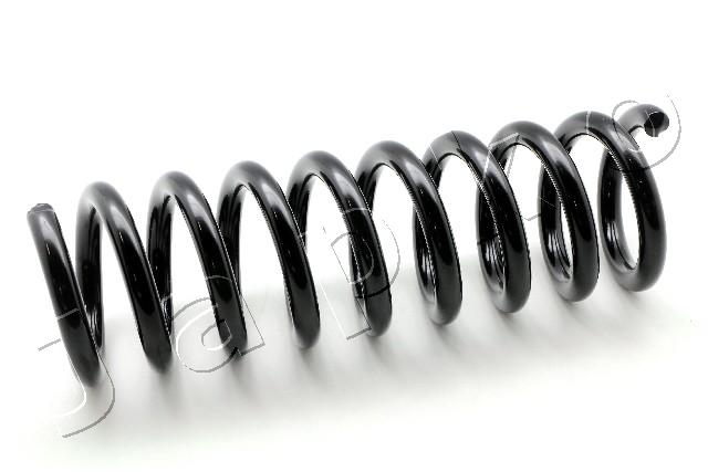 Coil Spring - ZCJ5373A JAPKO