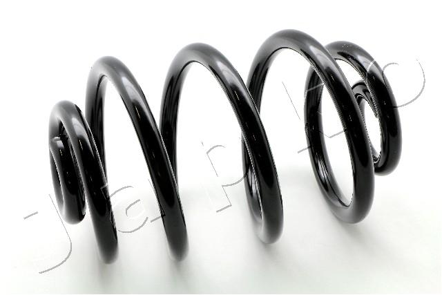 Coil Spring - ZCJ5414X JAPKO