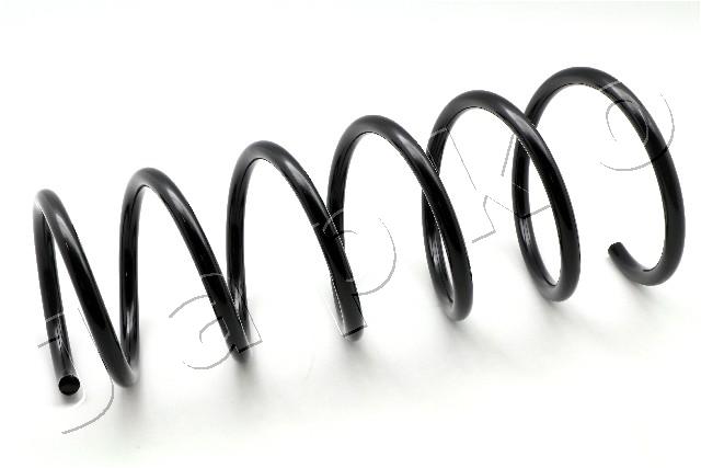 Coil Spring - ZCJ5428A JAPKO