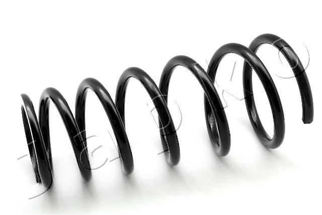 Coil Spring - ZCJ5461I JAPKO