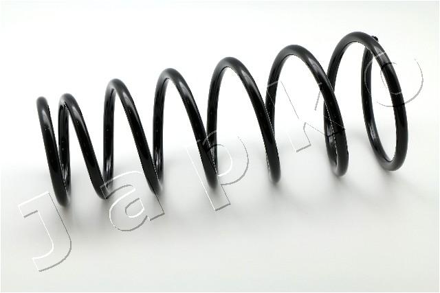 Coil Spring - ZCJ5469I JAPKO