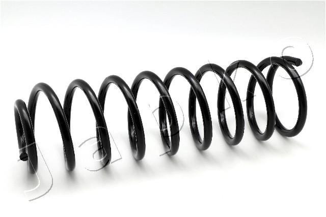 Coil Spring - ZCJ5475G JAPKO