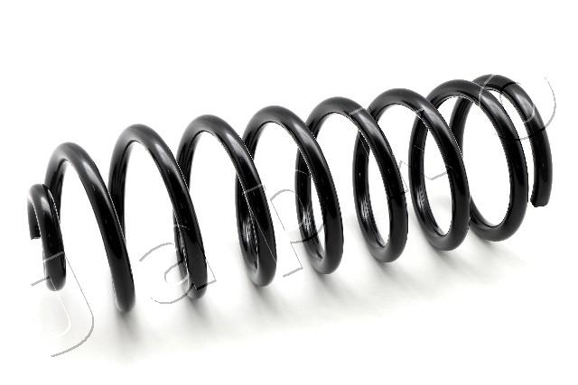 Coil Spring - ZCJ5476C JAPKO