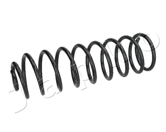 Coil Spring - ZCJ5477C JAPKO