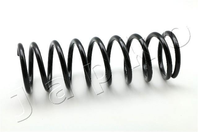 Coil Spring - ZCJ5499C JAPKO