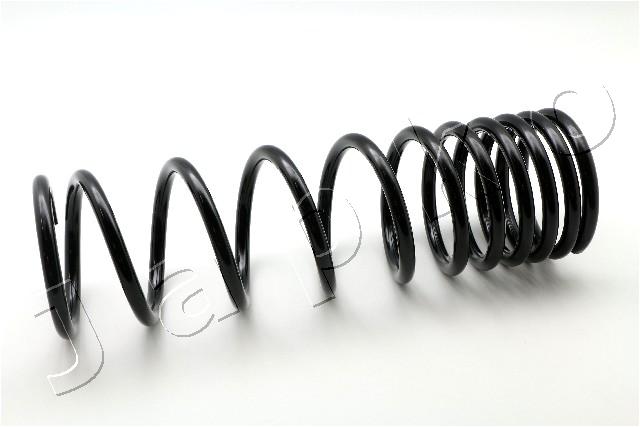 Coil Spring - ZCJ5506A JAPKO