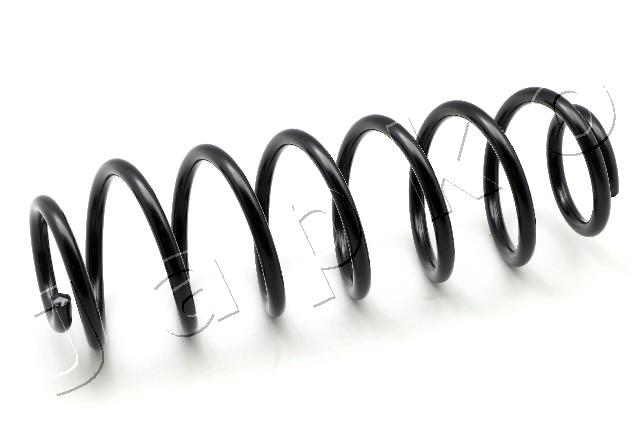 Coil Spring - ZCJ5514H JAPKO
