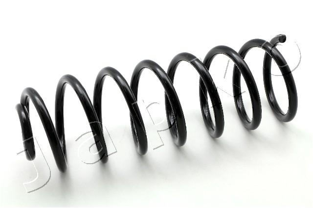 Coil Spring - ZCJ5522C JAPKO