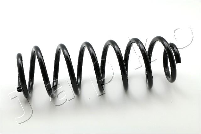 Coil Spring - ZCJ5535H JAPKO