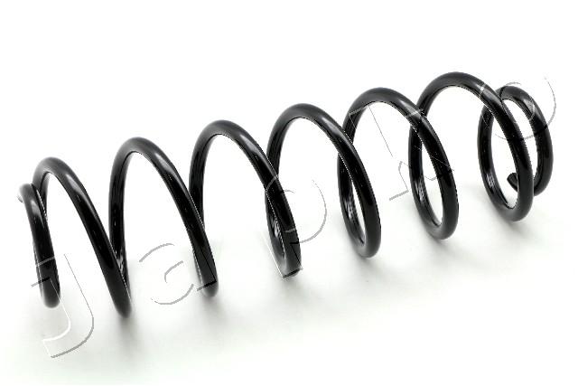 Coil Spring - ZCJ5539H JAPKO
