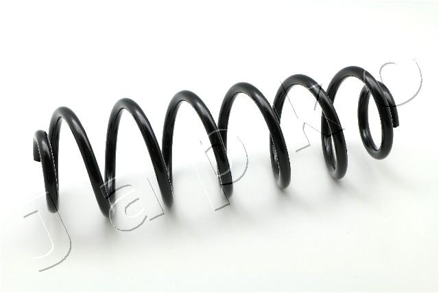 Coil Spring - ZCJ5543H JAPKO