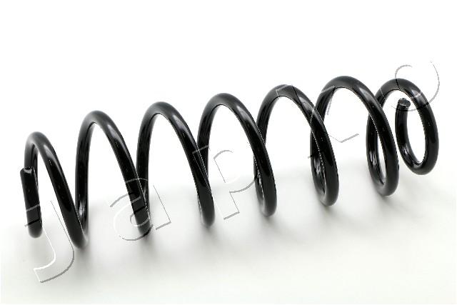 Coil Spring - ZCJ5545H JAPKO