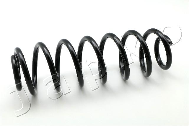Coil Spring - ZCJ5546H JAPKO