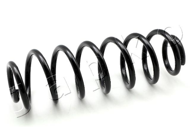 Coil Spring - ZCJ5549H JAPKO