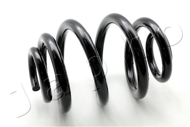Coil Spring - ZCJ5558J JAPKO