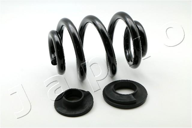 Coil Spring - ZCJ5558X JAPKO