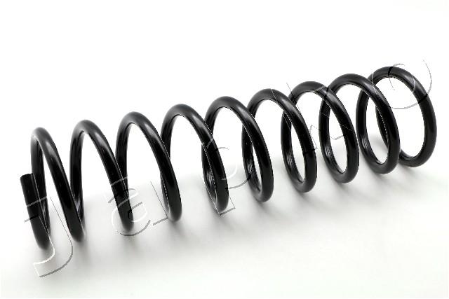 Coil Spring - ZCJ5569A JAPKO