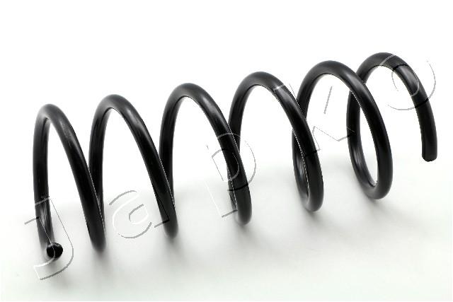Coil Spring - ZCJ5596A JAPKO