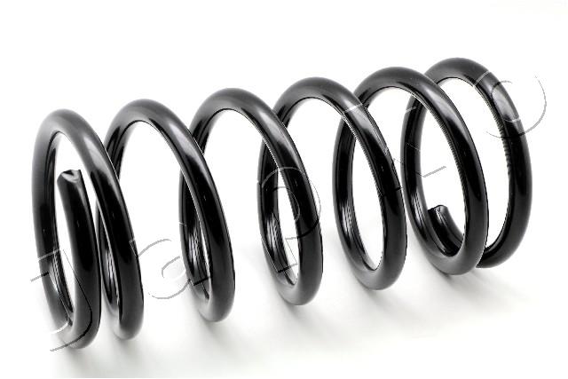 Coil Spring - ZCJ5600A JAPKO