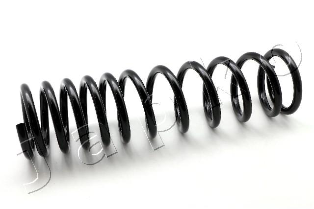 Coil Spring - ZCJ5609A JAPKO