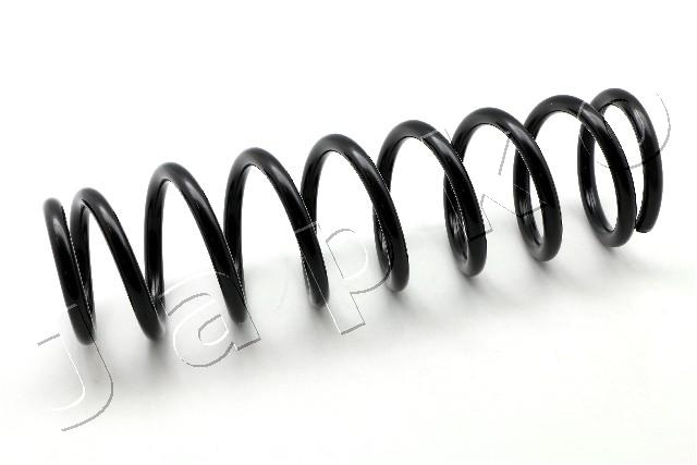 Coil Spring - ZCJ5615A JAPKO