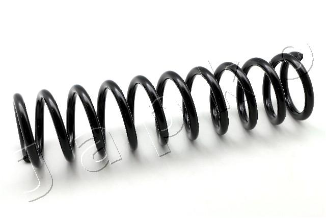 Coil Spring - ZCJ5619A JAPKO